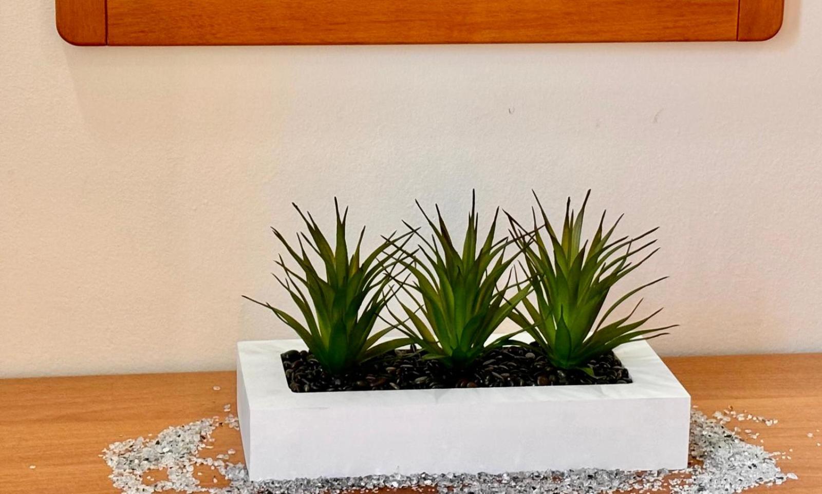 Residence Olivova Prága Kültér fotó