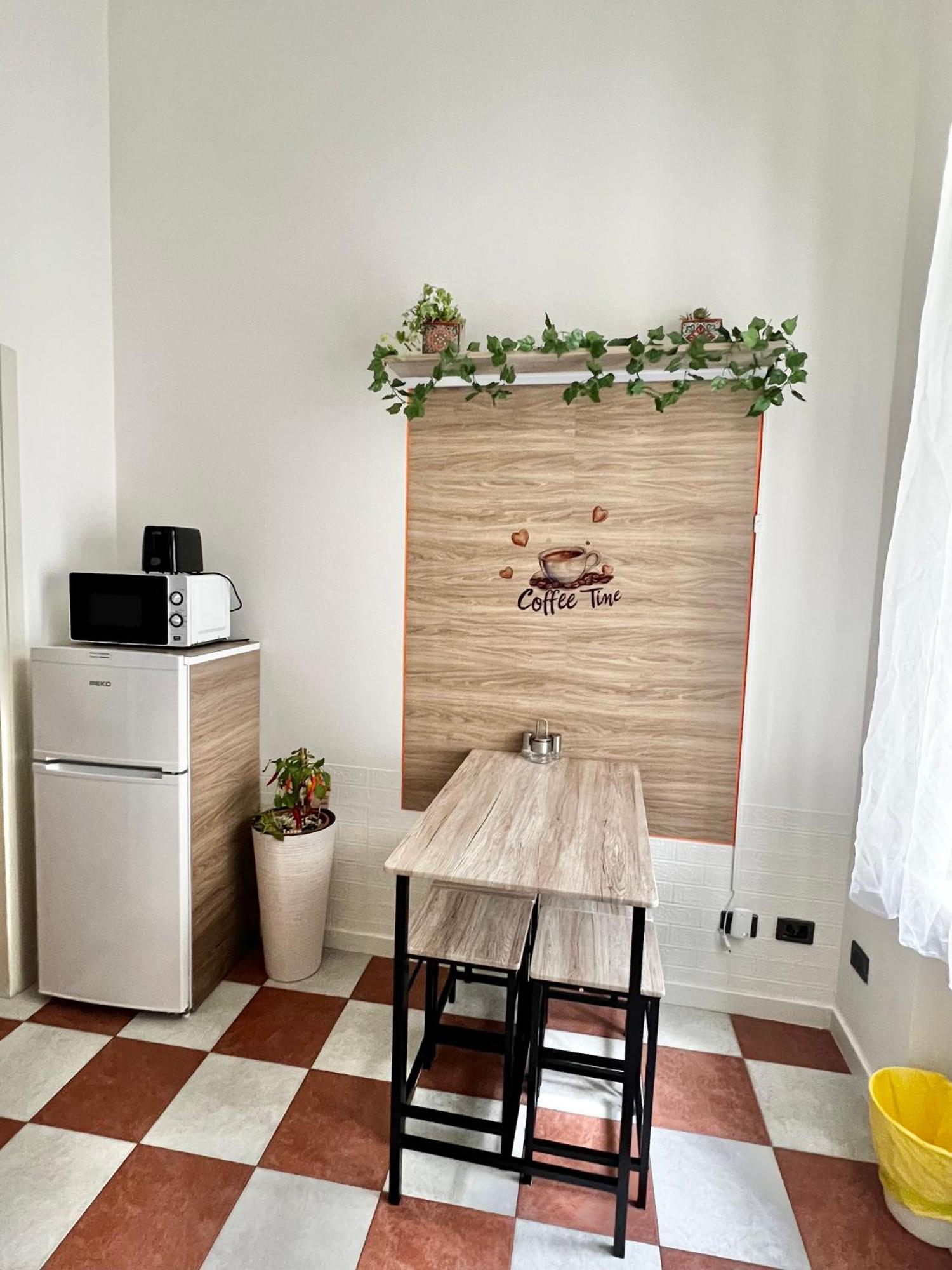 Residence Olivova Prága Kültér fotó